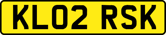 KL02RSK