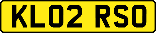 KL02RSO