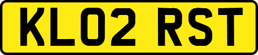 KL02RST