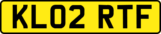 KL02RTF