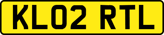 KL02RTL
