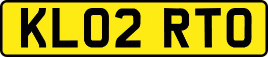 KL02RTO