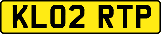 KL02RTP