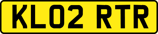 KL02RTR