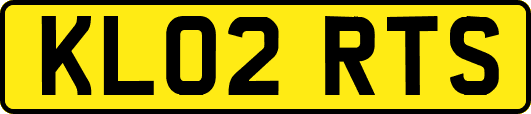 KL02RTS