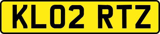 KL02RTZ
