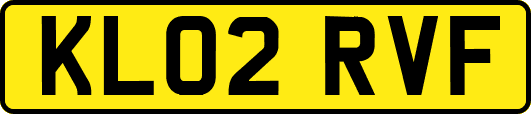 KL02RVF