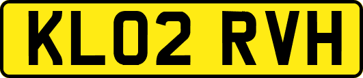 KL02RVH