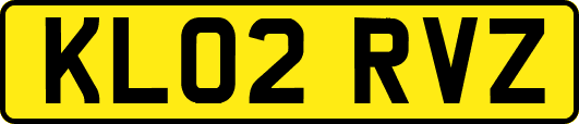 KL02RVZ