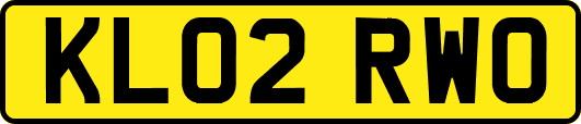 KL02RWO