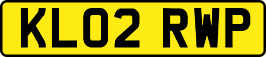 KL02RWP