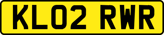 KL02RWR
