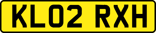 KL02RXH
