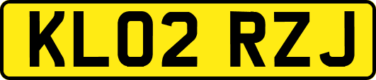 KL02RZJ