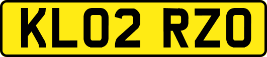 KL02RZO