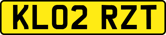 KL02RZT