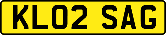 KL02SAG
