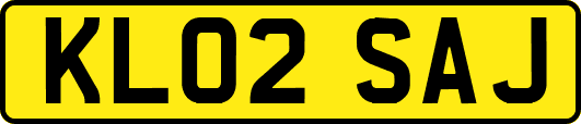 KL02SAJ