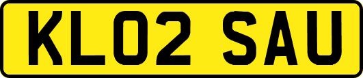 KL02SAU
