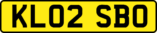 KL02SBO