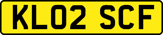 KL02SCF