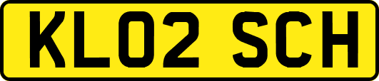 KL02SCH