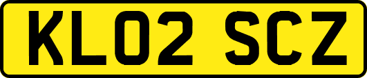 KL02SCZ
