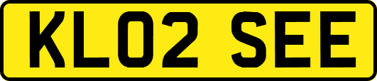 KL02SEE