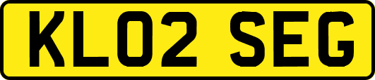 KL02SEG
