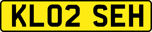 KL02SEH