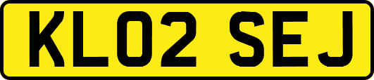 KL02SEJ