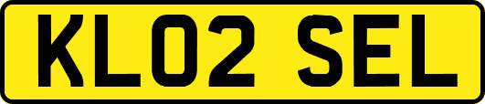 KL02SEL