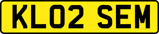 KL02SEM