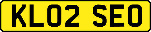 KL02SEO