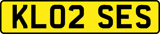 KL02SES