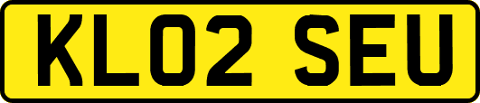 KL02SEU
