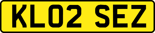 KL02SEZ