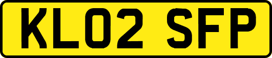 KL02SFP