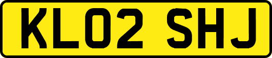 KL02SHJ
