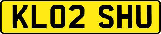KL02SHU
