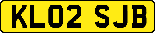 KL02SJB