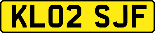 KL02SJF