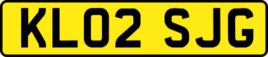 KL02SJG