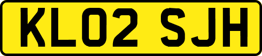 KL02SJH