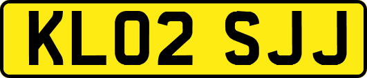 KL02SJJ