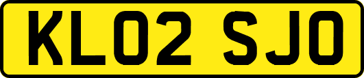 KL02SJO