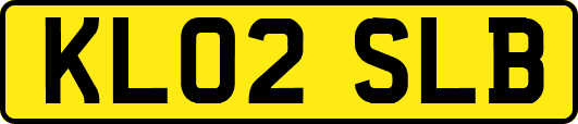 KL02SLB