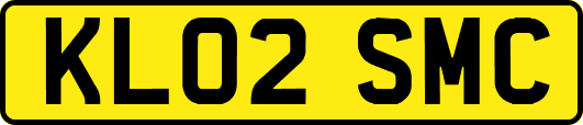 KL02SMC