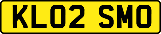 KL02SMO