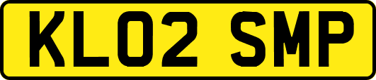 KL02SMP